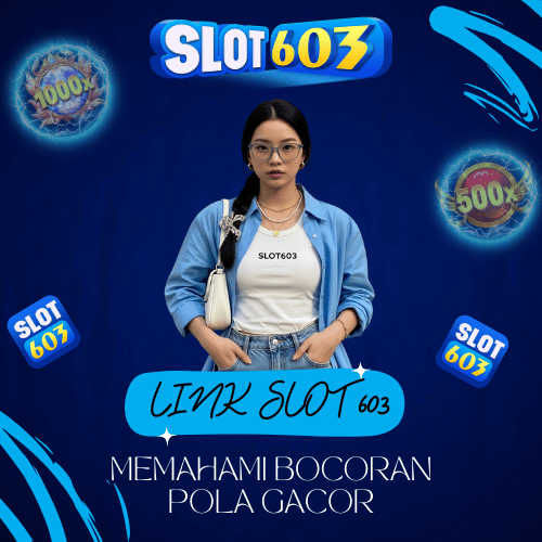 Memahami Bocoran Pola Gacor