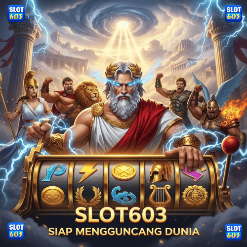 Promosi Terbaik
