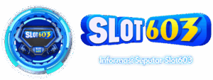 logo-slot603