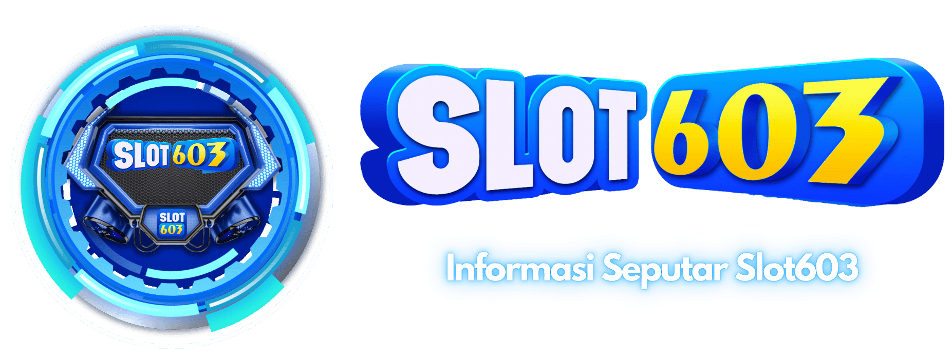 logo-slot603